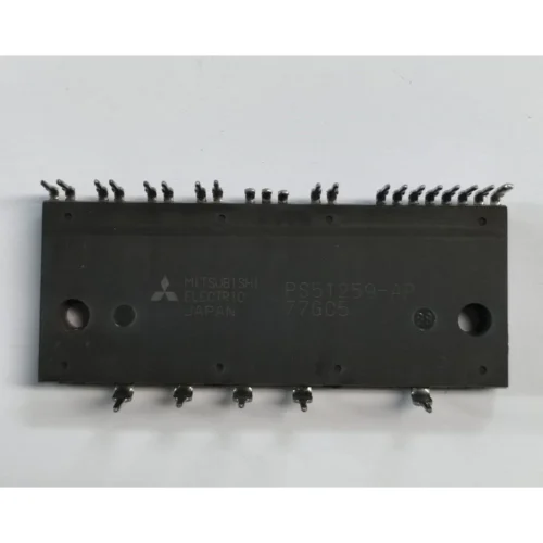 PS51259-AP IPM IGBT MODULE
