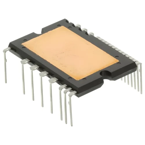 PSS10S92F6-AG 10A 600V IGBT MODULE
