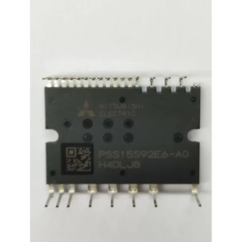 PSS15S92E6-AG 15A 600V IGBT MODULE