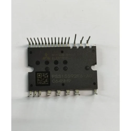 PSS15S92F6-AG 15A 600V IPM IGBT MODULE