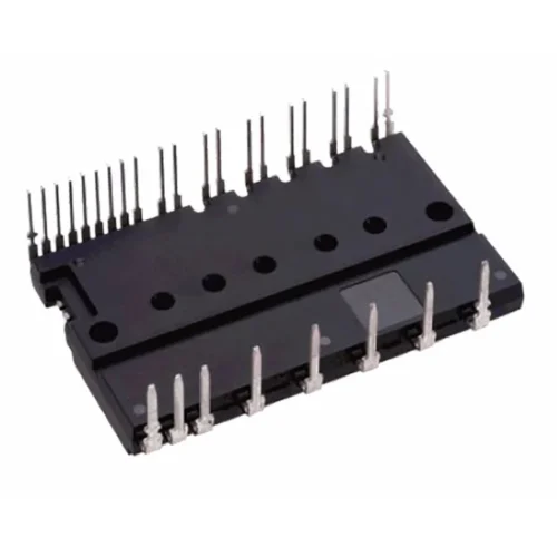 PSS20S71F6 20A 600V IPM IGBT MODULE