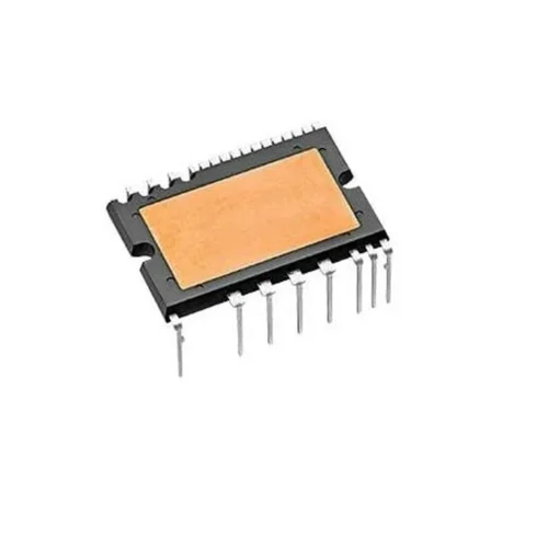 PSS20S92E6-AG 20A 600V IGBT MODULE