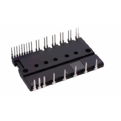 PSS30S71F6 30A 600V IPM IGBT MODULE