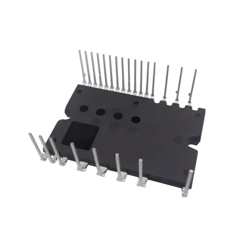 PSS35S92F6-AG 35A 600V IPM IGBT MODULE