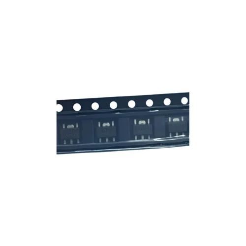 100 ADET - PT4115B89E-B SOT89-5 1.2A 30V LED DRIVER IC