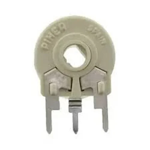 PTC15NH05-103A2020 10K PT-15 0.5W TEK TUR TRİMPOT