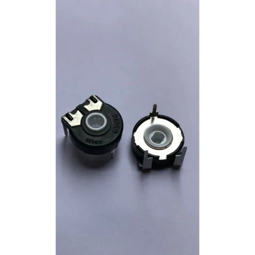 103A2020 10K TRİMPOT - PT15 BÜYÜK YATIK KAPALI (BYK) 10K 15MM 20% OVAL CARBON KOMBİ TRİMPOTU