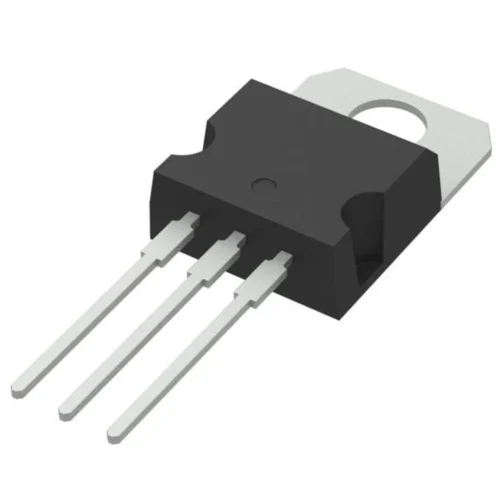 Q8025LK TO-220 800V 40A TRIAC