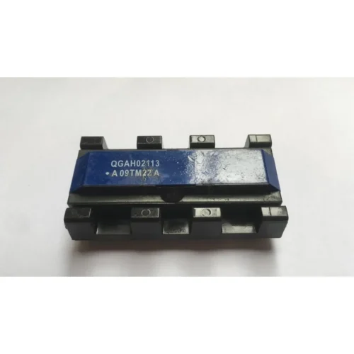 QGAH02094 LCD MONİTÖR TRAFO