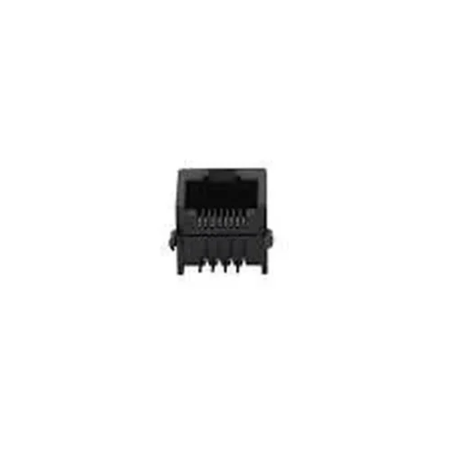 R-5588 8P8C 90C KISA TİP ETHERNET KONNEKTÖRÜ