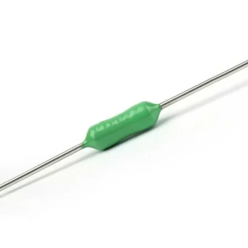 RFG-10A-250V 10A 250V Direnç Tipi Sigorta