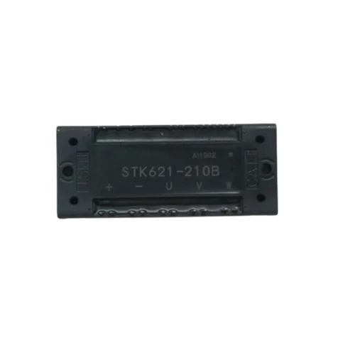 STK621-210B IGBT Modül Entegre