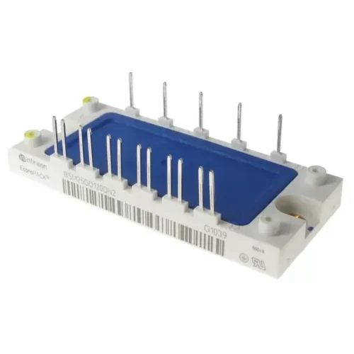 BSM25GD120DN2 IGBT Modül Transistör