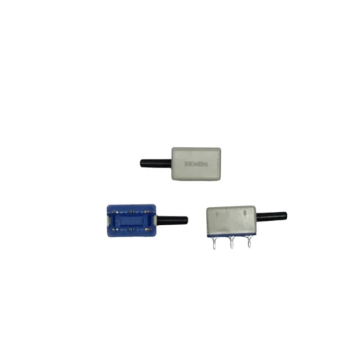 C42315-A60-A4 1393683-2 Push-Button Switch