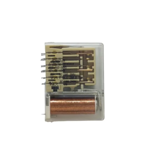 HOZ-462-1045 24VDC Röle