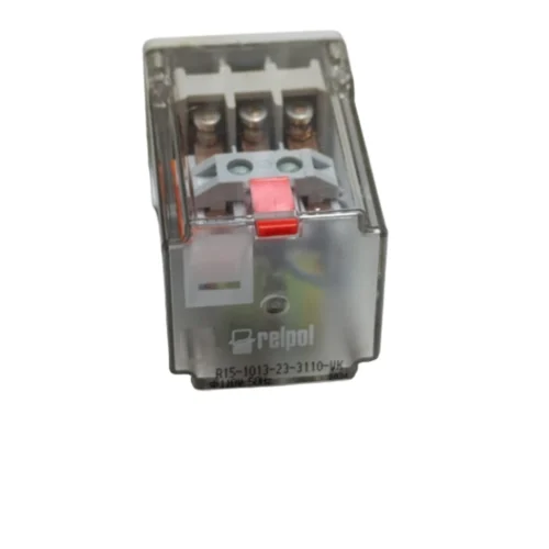 R15-1013-23-3110-WK Röle