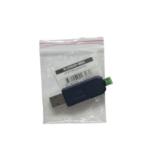 RS485 USB Çevirici Kart