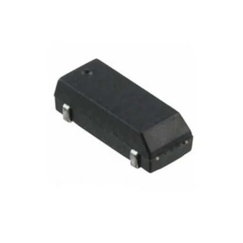 RSE-32.768-6-C-TR 32.768KHZ 6PF SMD KRİSTAL