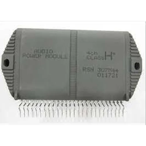 RSN307M44 AUDIO POWER MODULE