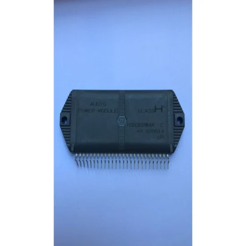 RSN309W44-C AUDIO POWER MODULE