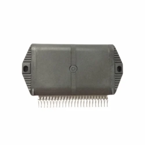 RSN310R37A SIP-24 AUDIO POWER MODULE