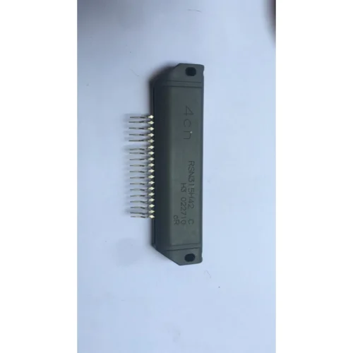 RSN315H42 C HİBRİD ENTEGRE MODÜL