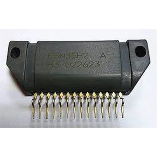 RSN35H2A-P IC MODULE