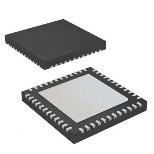 RT6929GQW QFN-48 POWER MANAGEMENT IC