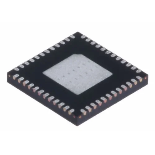 RTL8271B-GR QFN-48 POWER MANAGEMENT IC