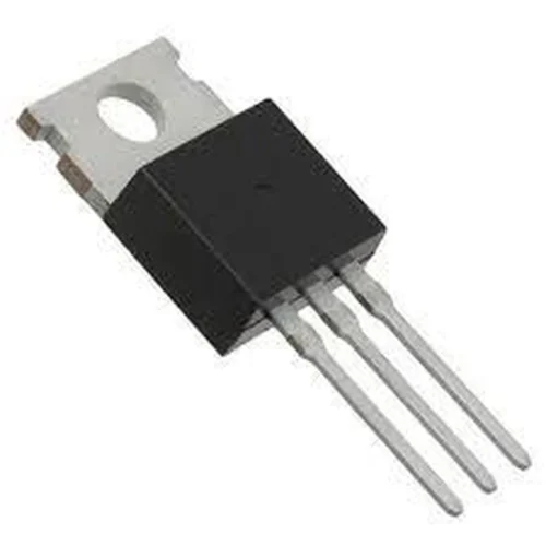 RU55110R TO-220 110A 55V MOSFET