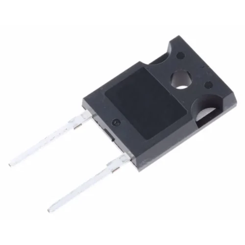 RURG5060 TO-247-2 50A 600V ULTRAFAST DIODE