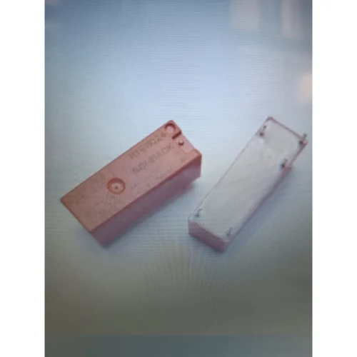 RY610024 RÖLE