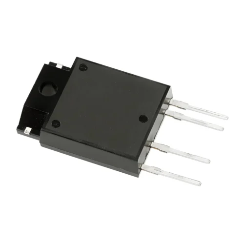 S202SE2 SIP-4 TRIAC OUTPUT SSR