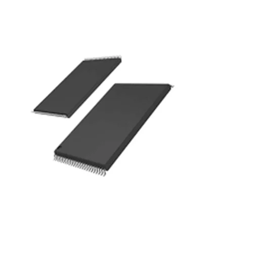 S29JL064J70TFI000 TSOP-48 64MBIT FLASH NOR MEMORY IC
