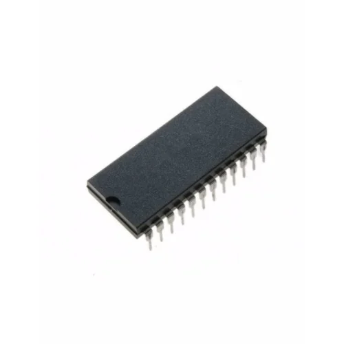 SAB3023B DIP-24W INTEGRATED CIRCUIT