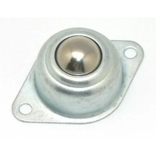 SARHOŞ METAL TEKER