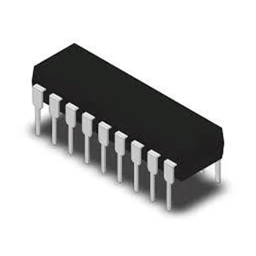 SAS580 DIP-18 AMPLIFIER IC