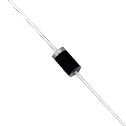 SB5100-E3/73 - (SR5100) DO-201AD 5A 100V SCHOTTKY DIODE