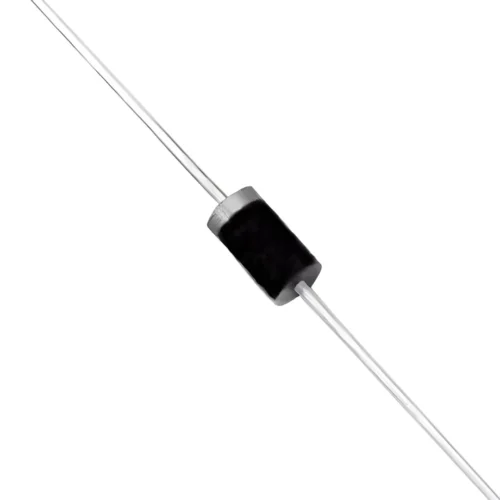 SB5200-E3/73 - (SR5200) DO-201AD SCHOTTKY DİYOT