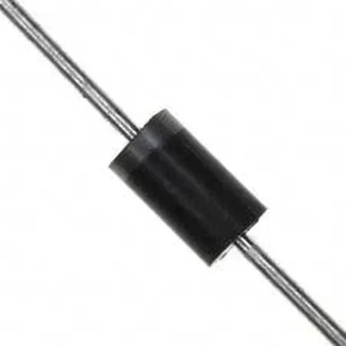 SB560-E3/73 DO201AD 5A 60V SCHOTTKY DIODE