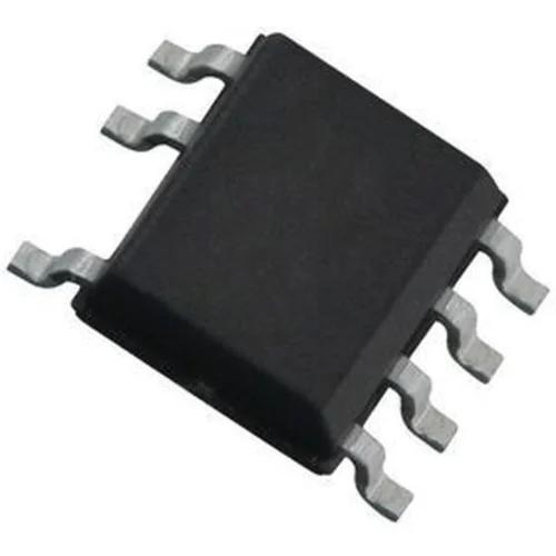 SC1117DG-TL SOP-7 SWITCH IC