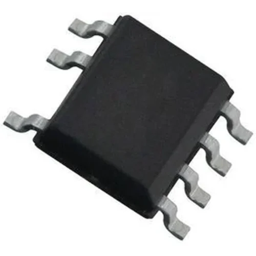 SC1139DG SOP-7 POWER MANAGEMENT