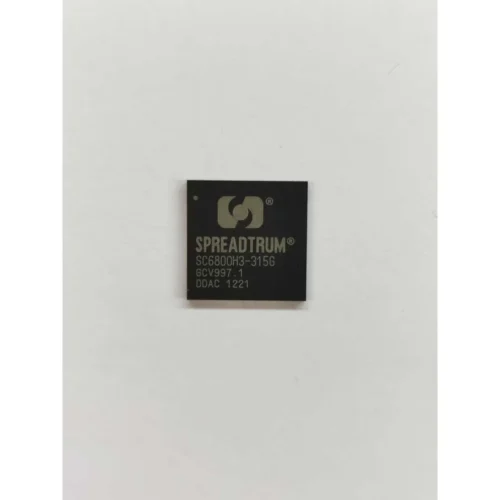SC6800H3-315G SMD ENTEGRE