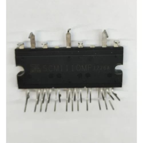SCM1110MF IGBT MODULE