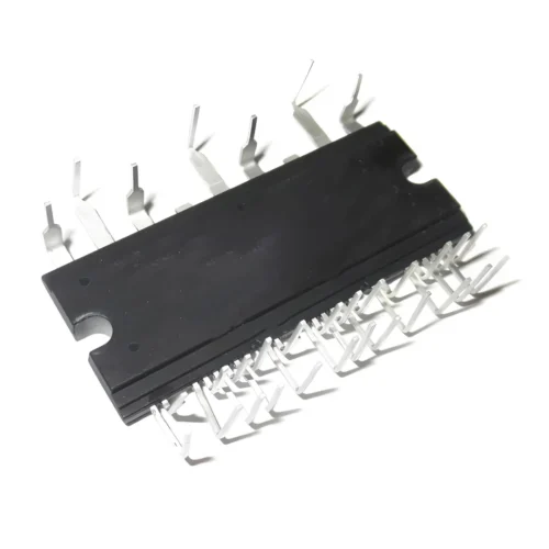 SCM1242MF DIP-33 15A 600V IGBT MODULE