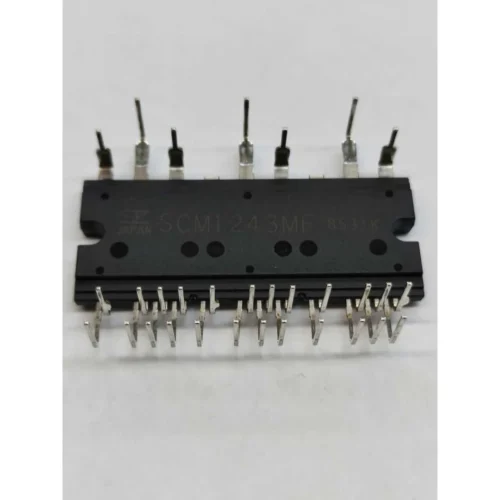 SCM1243MF IGBT MODULE