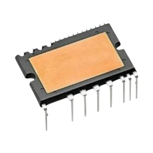 SD30M60C DIP-27H 600V 30A 3-PAHSE IPM - INTELIGENT POWER MODULE