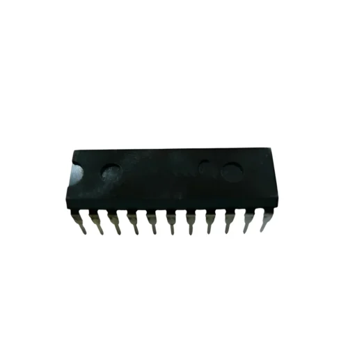 SDA2130 DIP-22W ENTEGRE