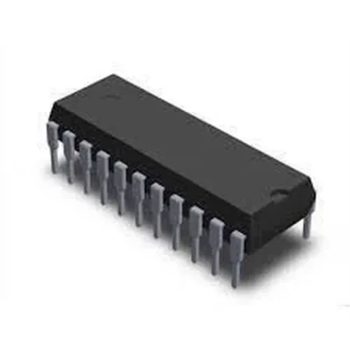 SDA2131 DIP-22 LED DISPLAY DRIVER IC
