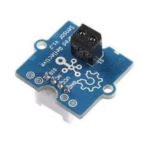 SEEED-101020174 GROVE INFRARED REFLECTIVE SENSOR V1.2